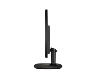 LG LG 21'5 22M35A - 1398165 - zdjęcie 2